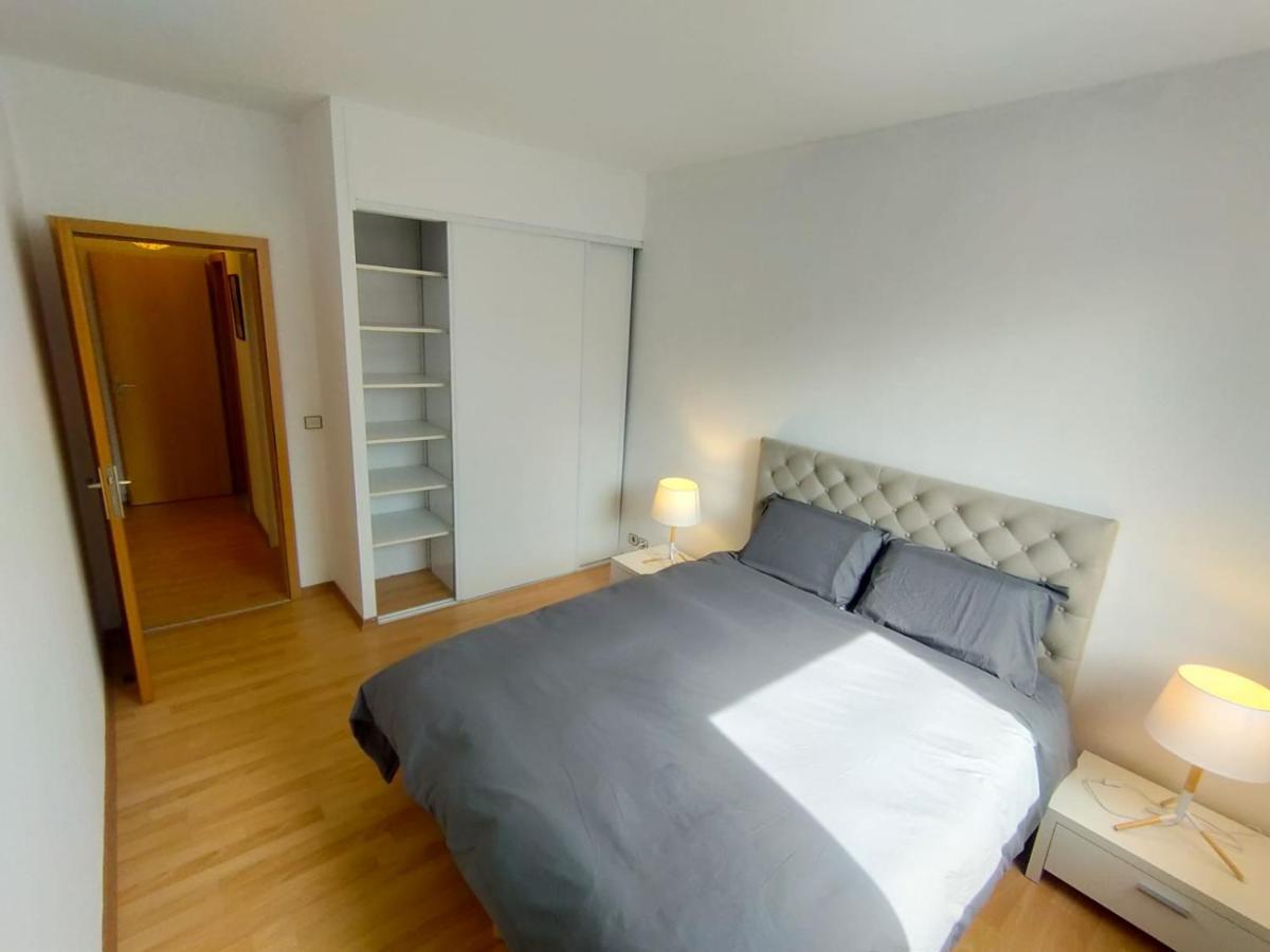 Calme Lumineux Spacieux Accueillant Apartment *